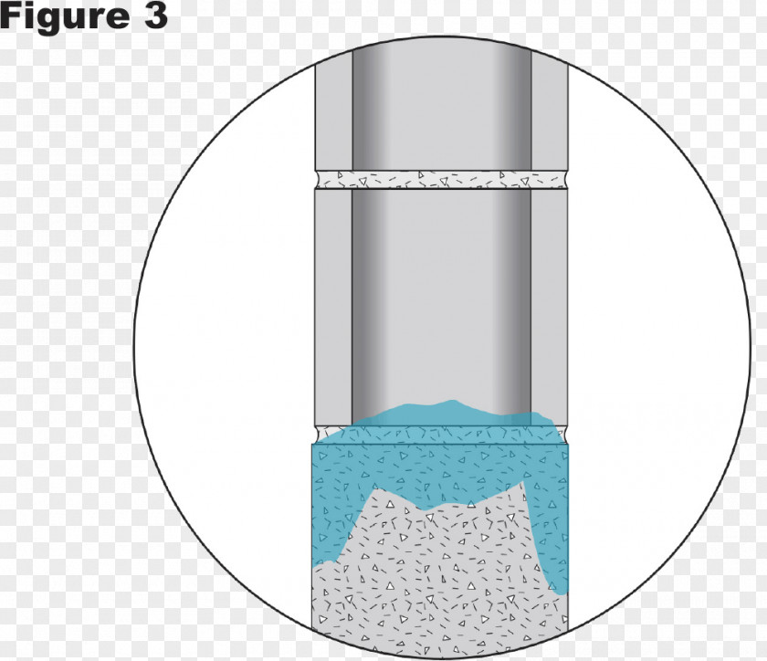 Brick Shelf Angle Masonry Mortar Product PNG