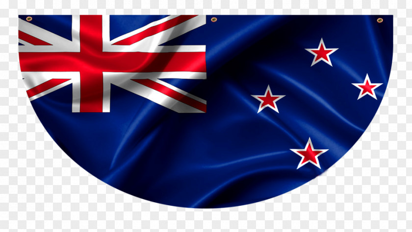 British Bunting Flag Of New Zealand Eurovision Asia Song Contest North Korea Company PNG