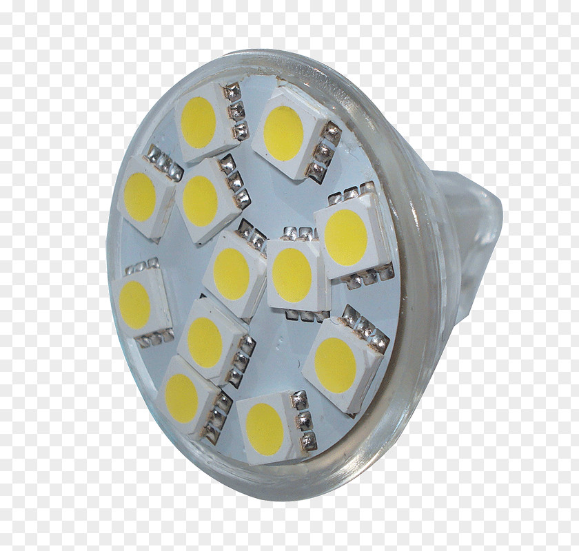 Bulb Led Incandescent Light LED Lamp Multifaceted Reflector Light-emitting Diode PNG