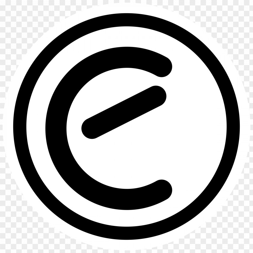 Cancel Button Symbol Circle Clip Art PNG