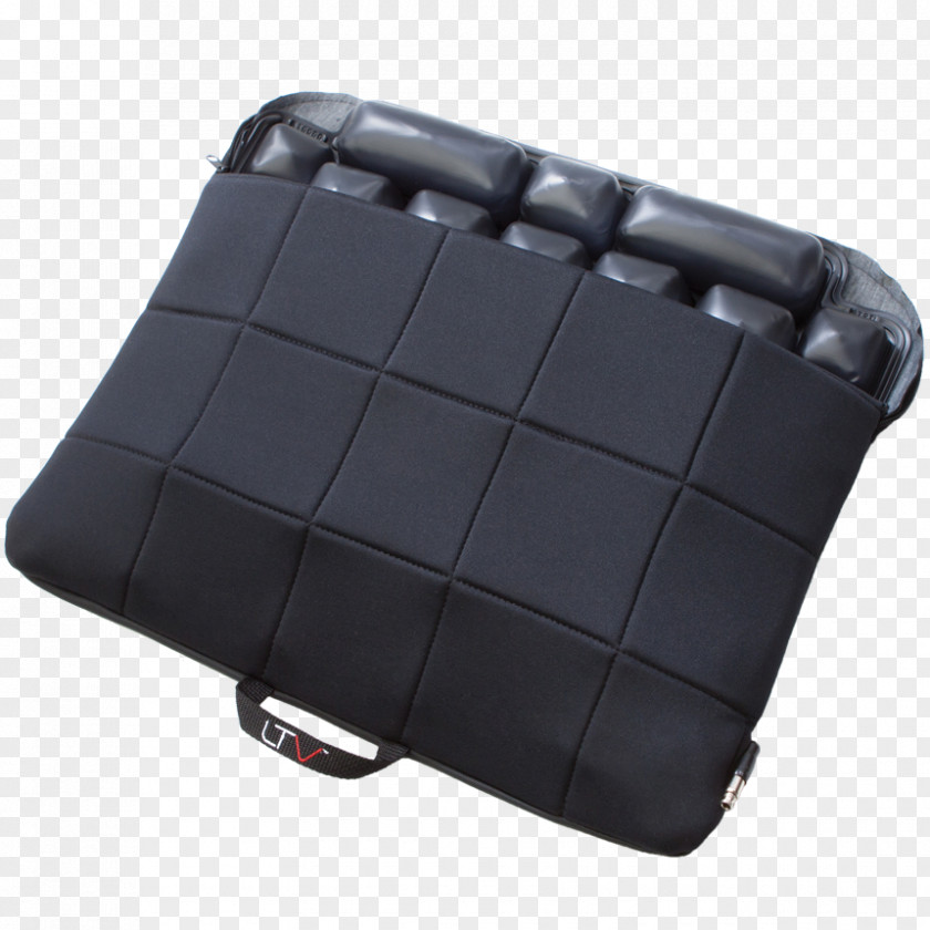 Chair Wheelchair Cushion Seat Pillow PNG