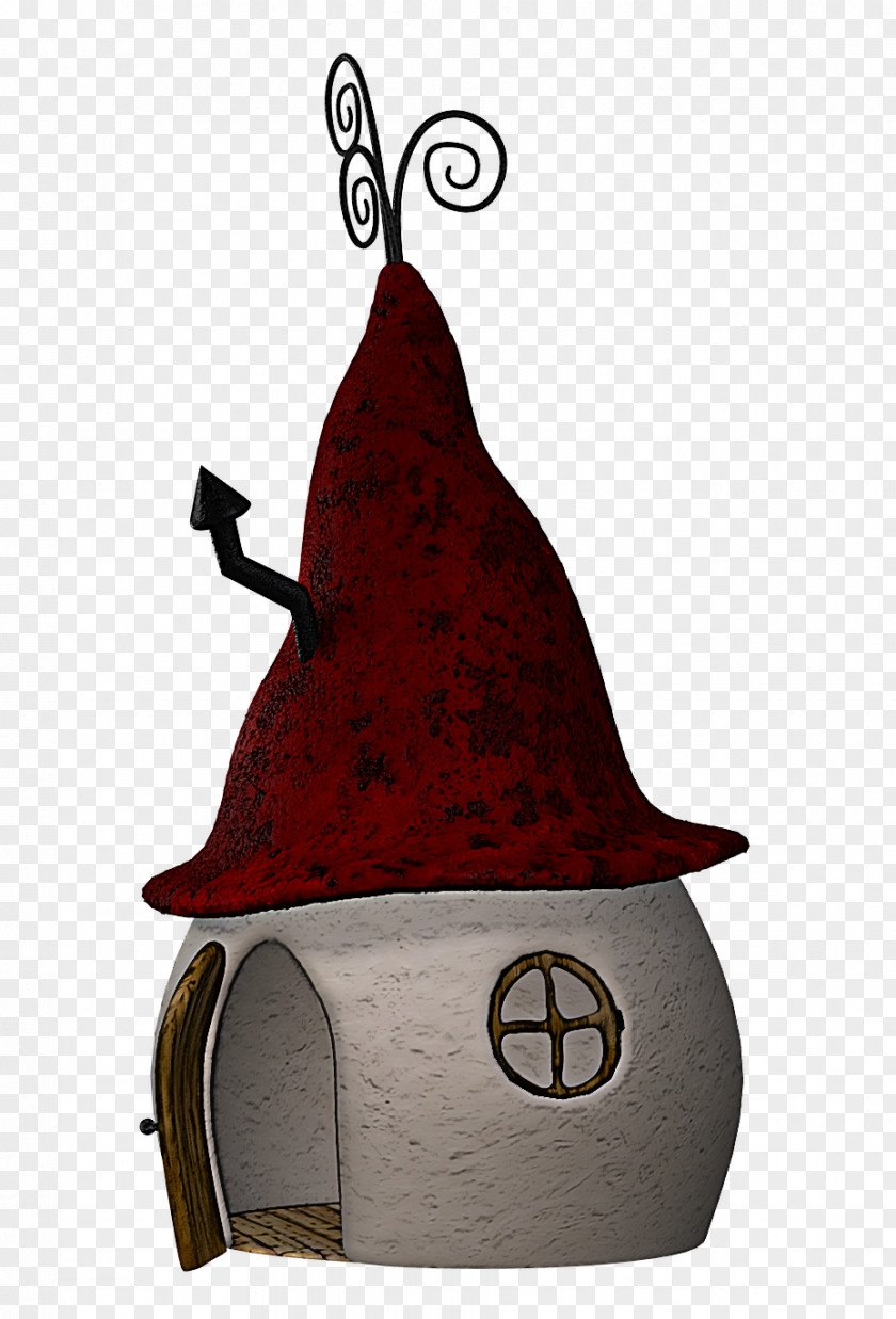 Clothing Costume Hat Helmet Witch PNG