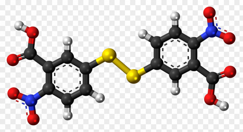 Cornforth Reagent Chemical Compound Ferulic Acid Amine Chemistry PNG