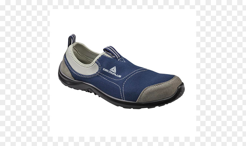 Cotton Boots Obuwie Ochronne Steel-toe Boot Shoe Workwear Półbuty PNG