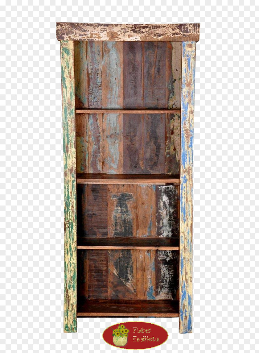 Cupboard Shelf Bookcase Wood Stain Cabinetry PNG