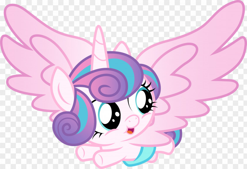 Diaper Mockup Flying Flurry Image Drawing Princess Cadance DeviantArt PNG