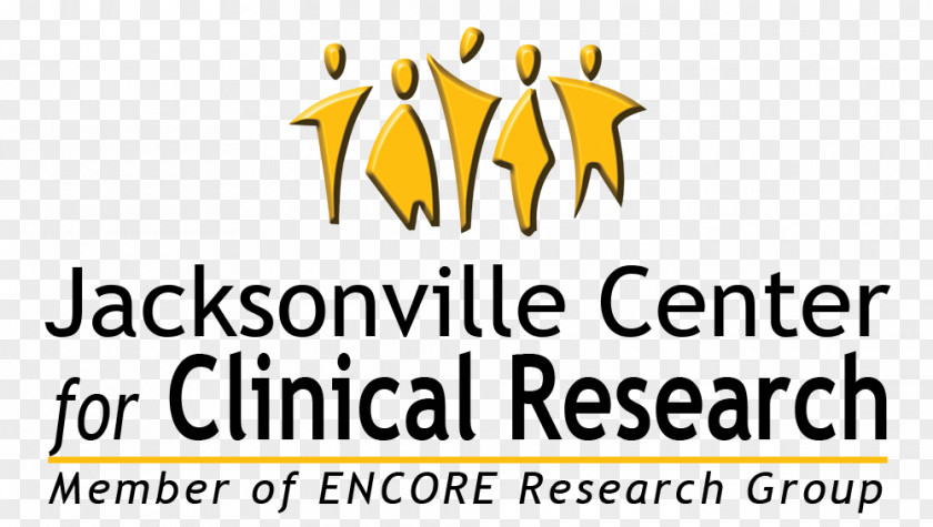 Disease Prevention Jacksonville Center For Clinical Research Trial Ponte Vedra Beach Pharmaceutical Drug PNG