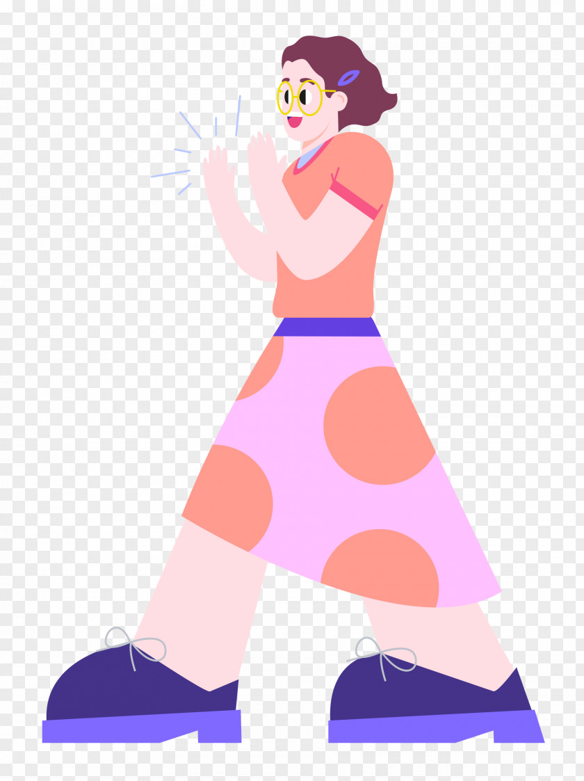 Drawing Shoe Clothing Cartoon Icon PNG