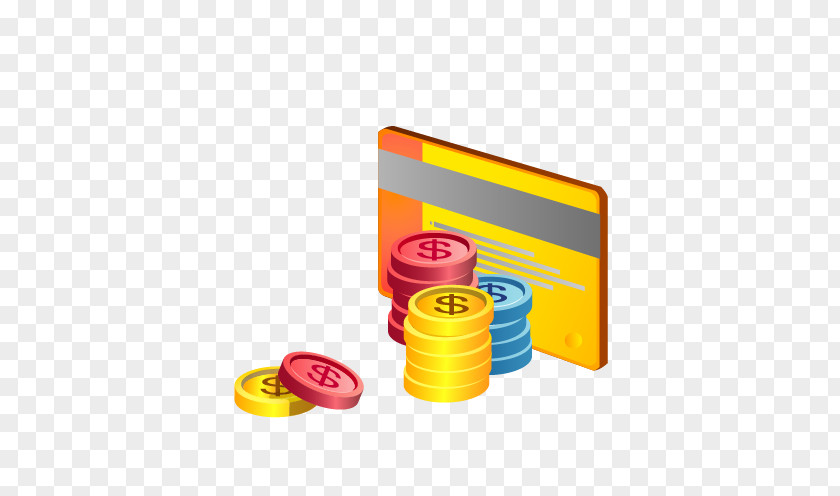Finance Credit Card Shopping Taiwan Google Images Icon PNG