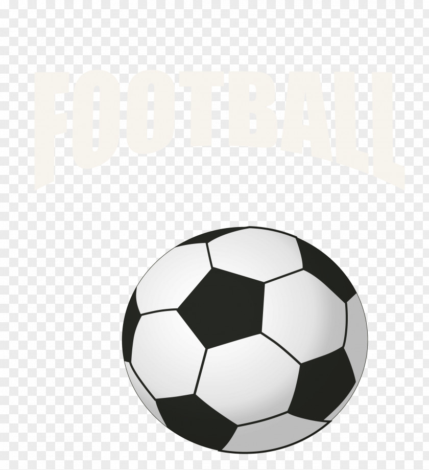 Football Definition Opposite Synonym PNG