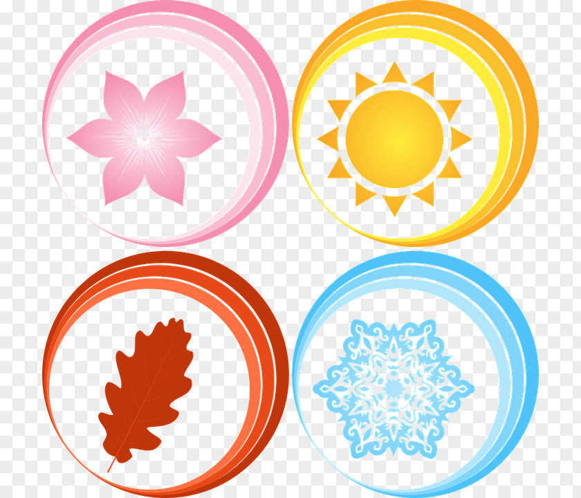 Four Seasons Logo Clip Art Openclipart Hotels And Resorts Vector Graphics PNG