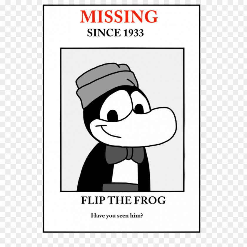 Frog Flip The Cartoon Felix Cat PNG