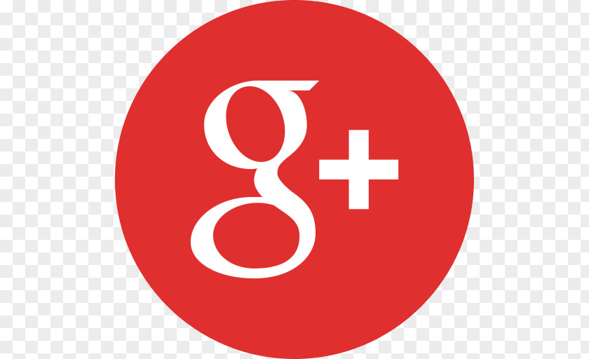 Google Google+ Dentist Social Media YouTube PNG