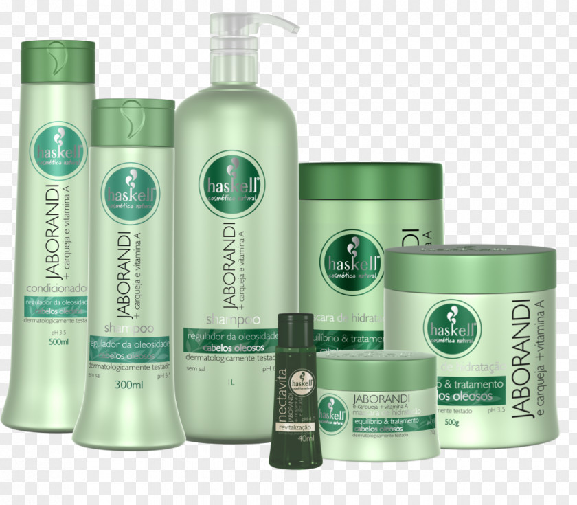 Hair Lotion Cosmetics Shampoo Moisturizer PNG