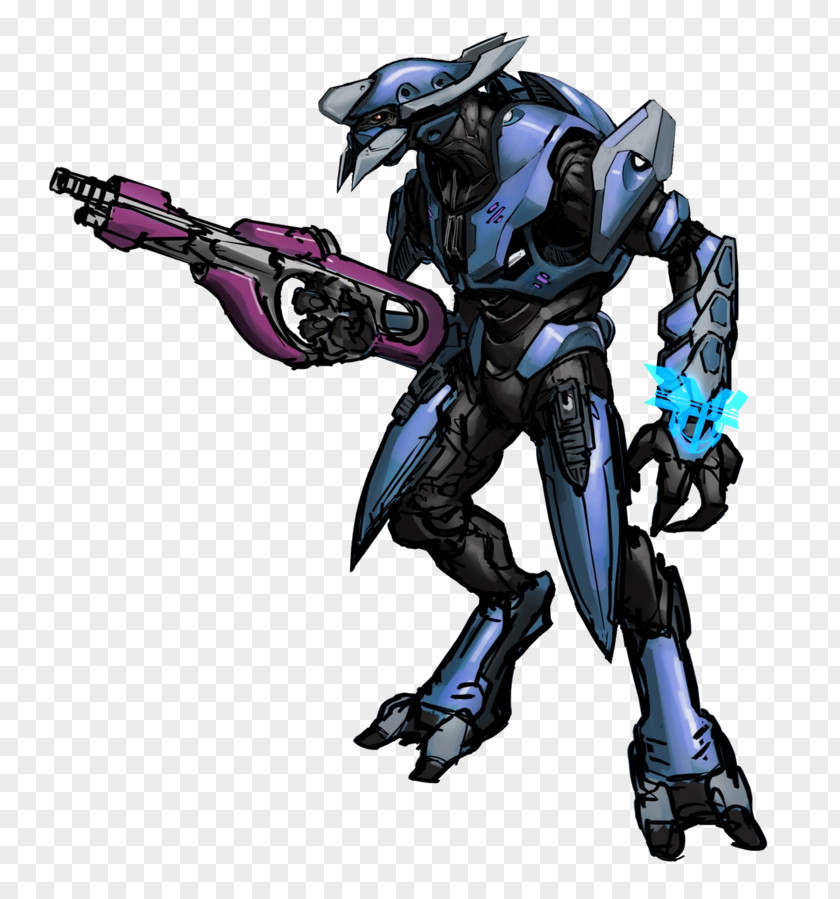 Halo: Reach Halo 2 5: Guardians Combat Evolved Anniversary 3: ODST PNG