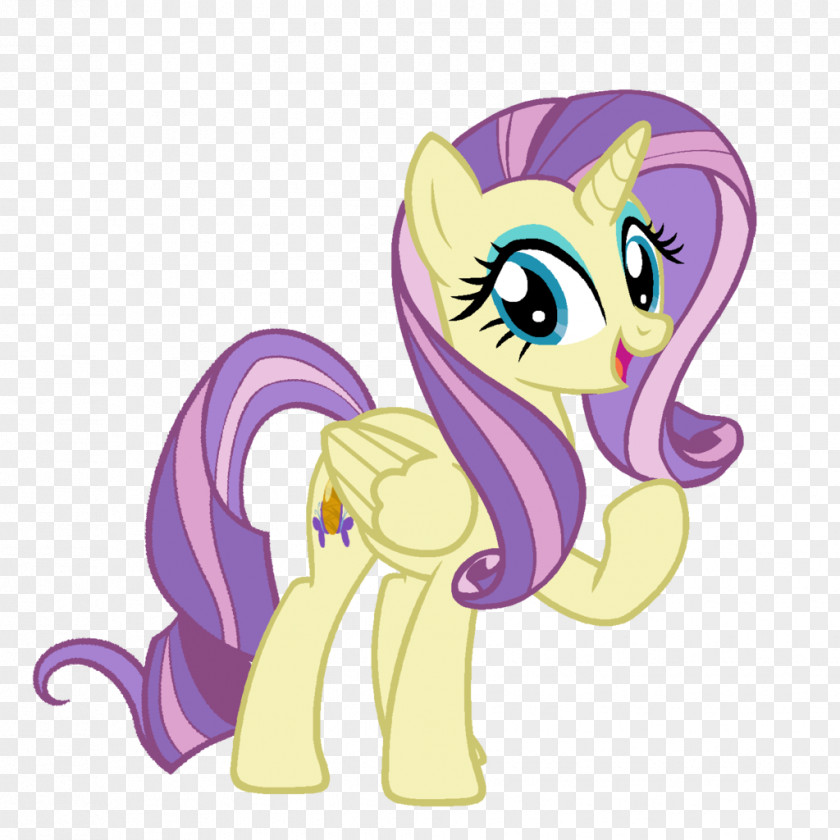 Horse Pony Fluttershy Rainbow Dash Twilight Sparkle Pinkie Pie PNG