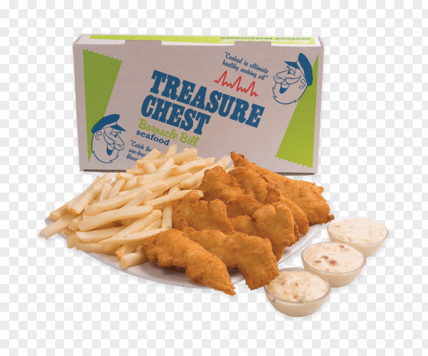 Junk Food McDonald's Chicken McNuggets Squid As Vegetarian Cuisine PNG