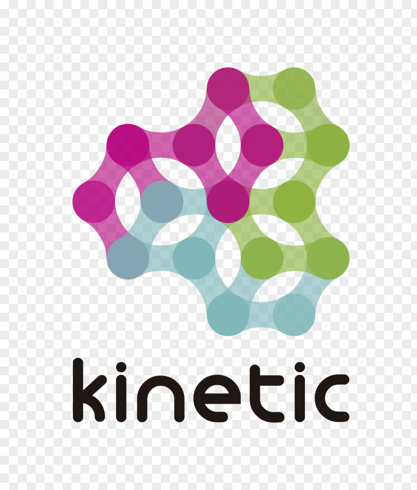Kinetic Worldwide Out-of-home Advertising WPP Plc Business Tenth Avenue Limited PNG
