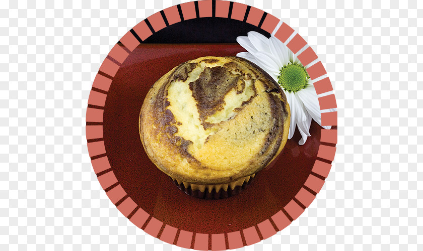 La Concha Resort Amazon.com Muffin Cupcake Clip Art PNG