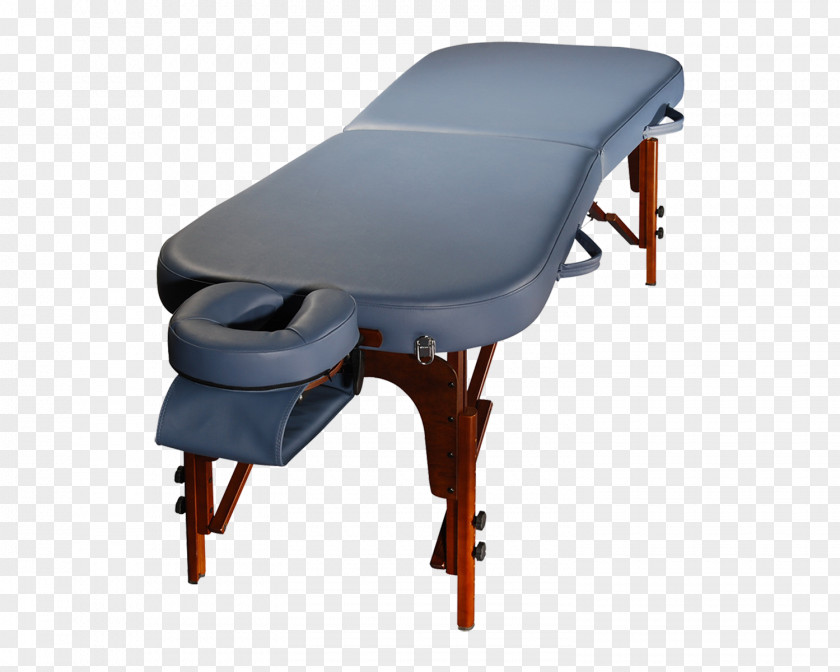 Laptop Phisiobasic S.R.L. Chair Stretcher Comfort PNG