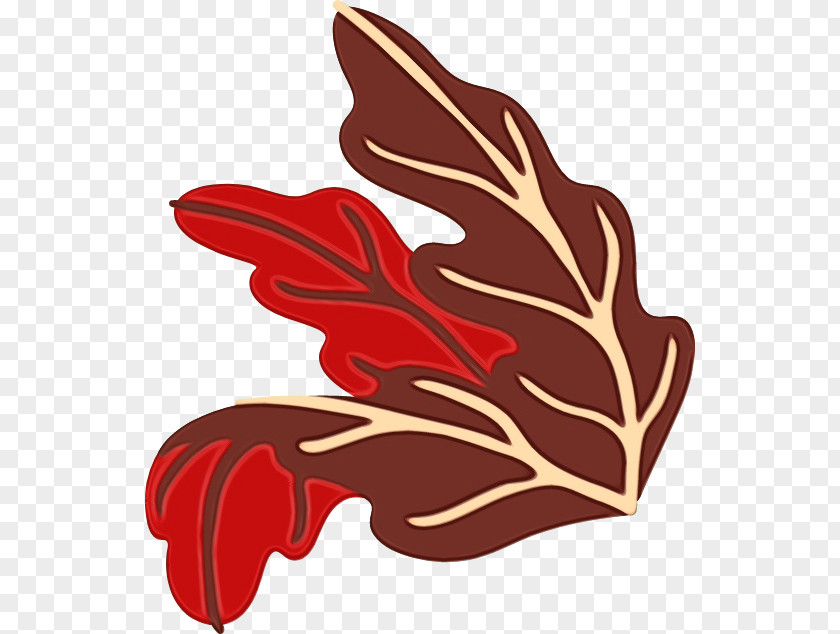 Leaf Flower Fruit Tree Plants PNG