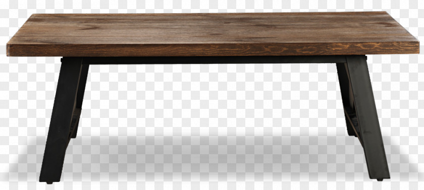 Living Room Furniture Coffee Tables Rectangle PNG