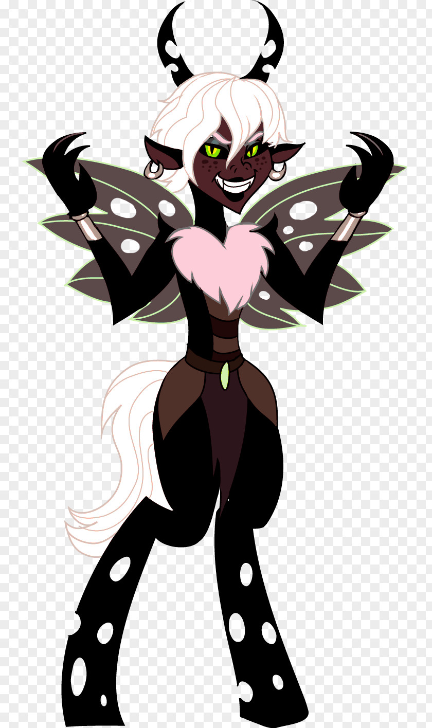 Lord Tirek My Little Pony Queen Chrysalis Drawing PNG