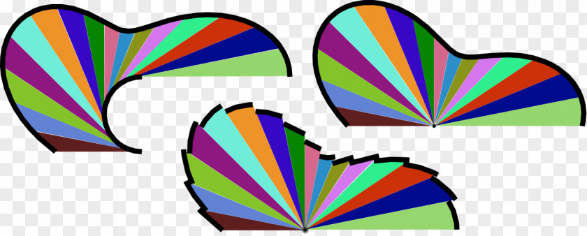 Mathematics Visual Calculus Infinitesimal Tangent Curve PNG