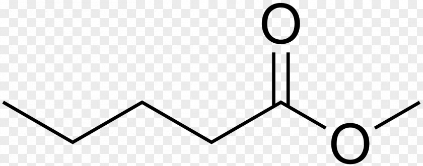 Methyl Group Trans-3-Methyl-2-hexenoic Acid Hexanoic Butyl PNG