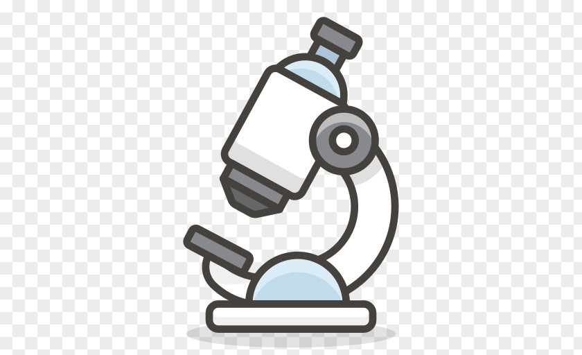 Microscope Icon Product Design Line Angle Font PNG