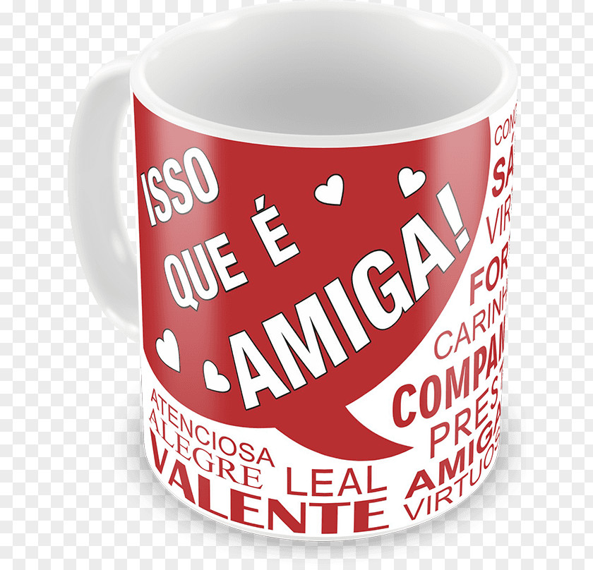 Mug Coffee Cup Teacup PNG