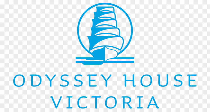 Odyssey House Victoria WorkPlacePLUS Drug Logo PNG