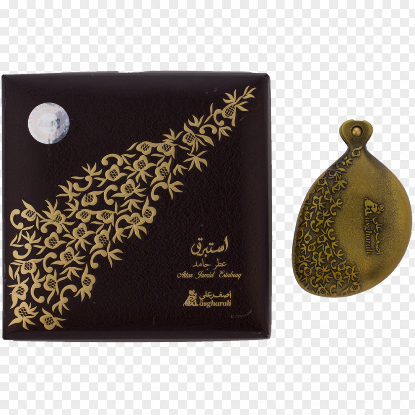 Perfume Bukhoor Agarwood Incense Asgharali PNG