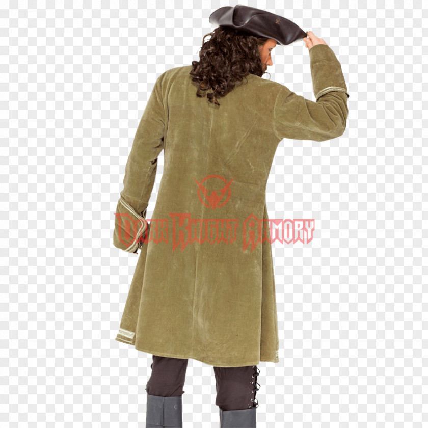 Plus-size Clothing Outerwear PNG