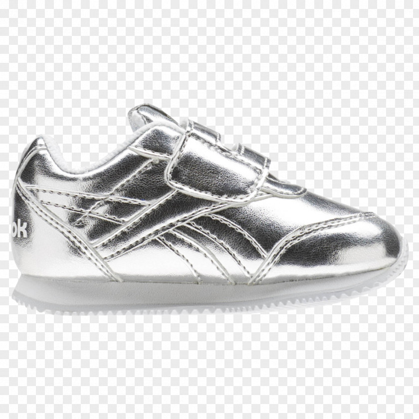 Reebok Shoe Clothing Footwear Sneakers PNG