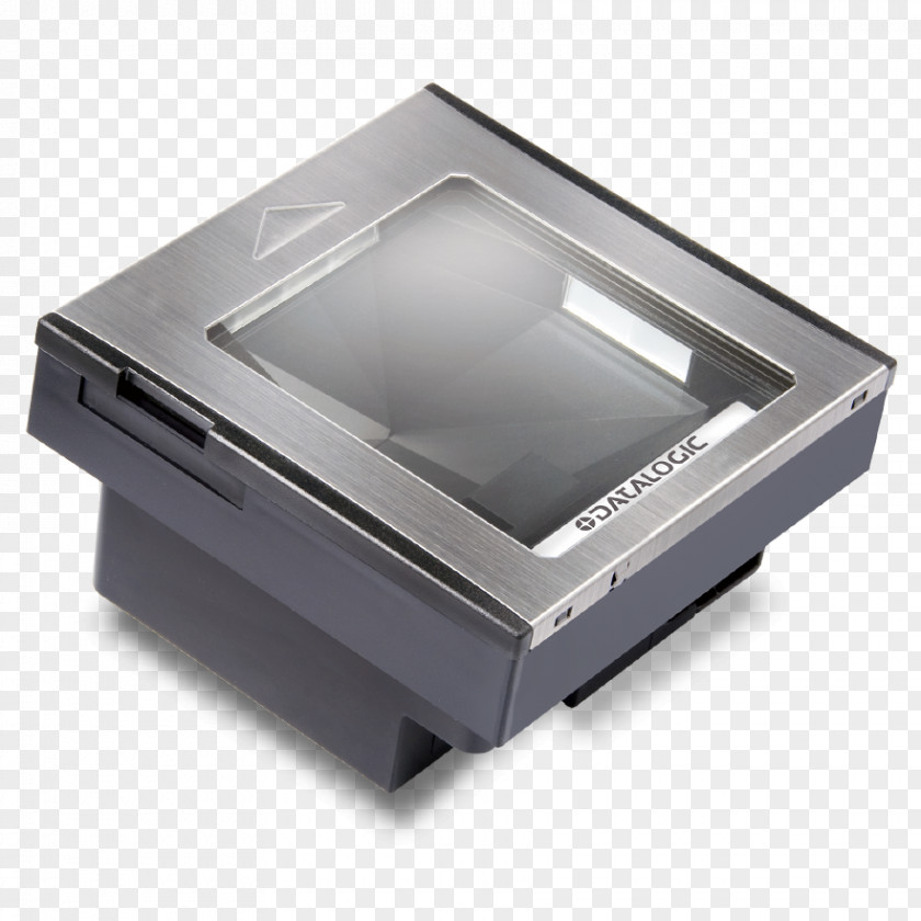 Scanner Barcode Scanners Image USB RS-232 PNG