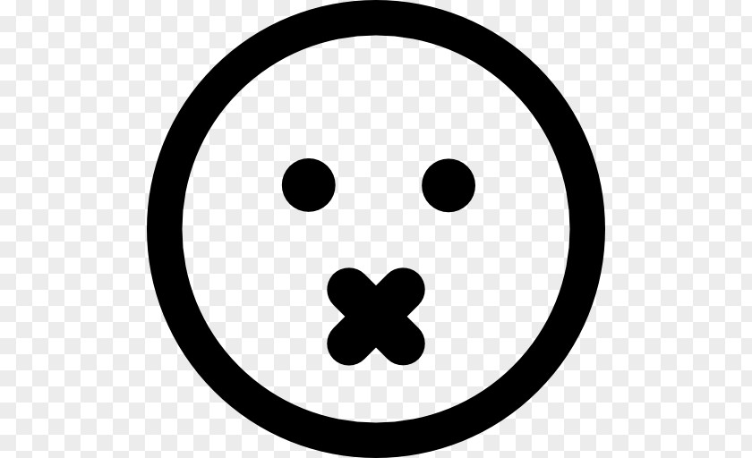 Smiley Emoticon Clip Art PNG