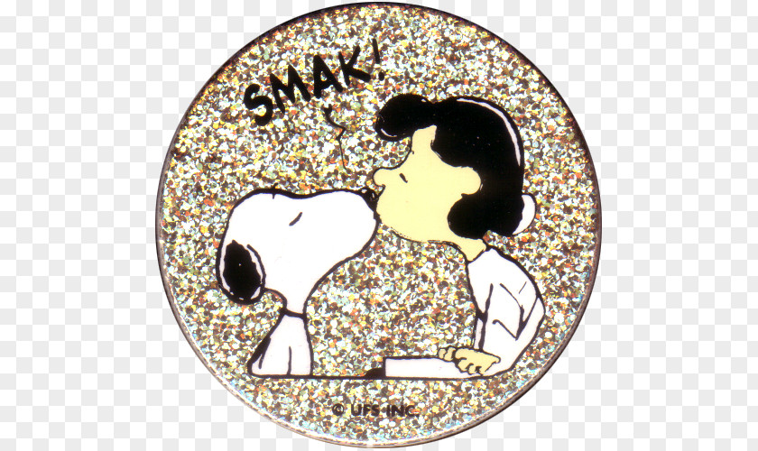 Snoopy Peanuts Cartoon PNG