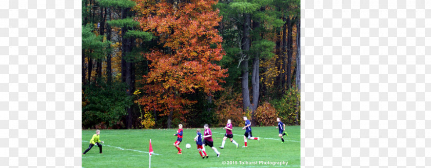 Soccer Kids Browns Corner New Hartford Youth West Association Football Town PNG