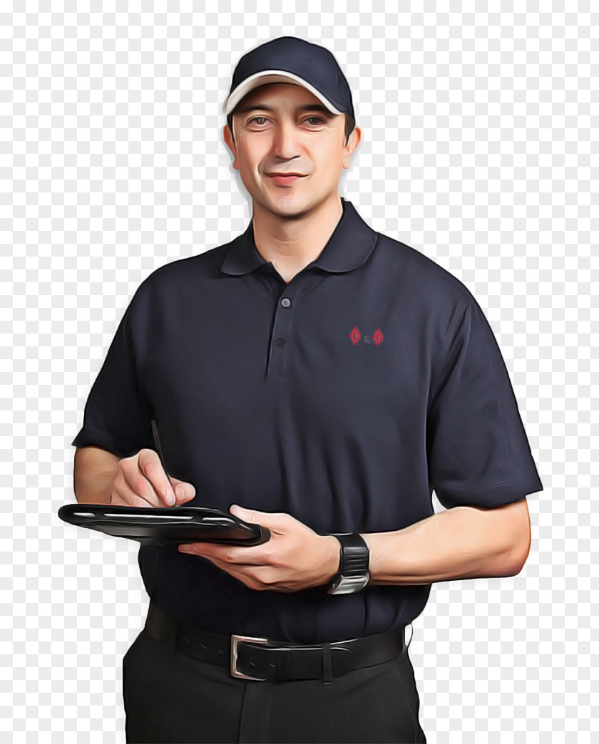 Sportswear Neck Technician Clothing PNG