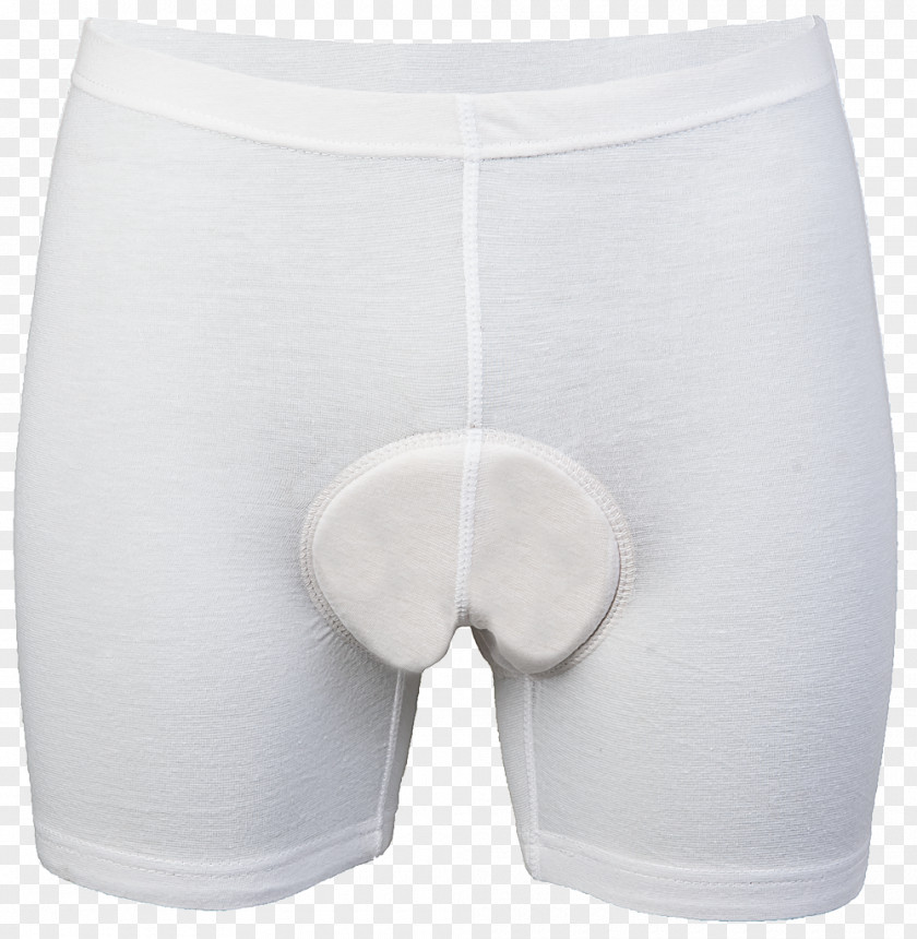 Swim Briefs Active Undergarment Trunks Underpants PNG briefs Underpants, Man in shorts clipart PNG