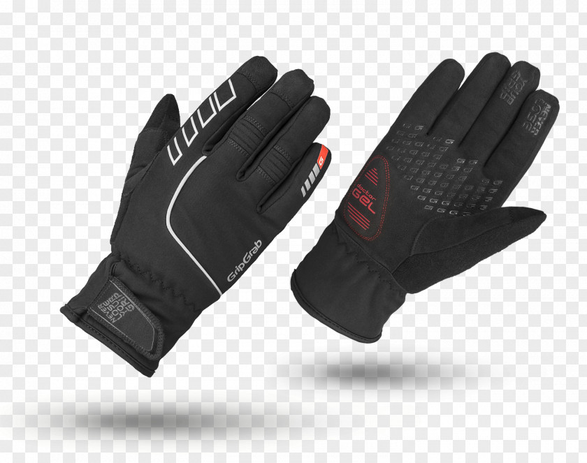 T-shirt Cycling Glove Clothing Breathability PNG