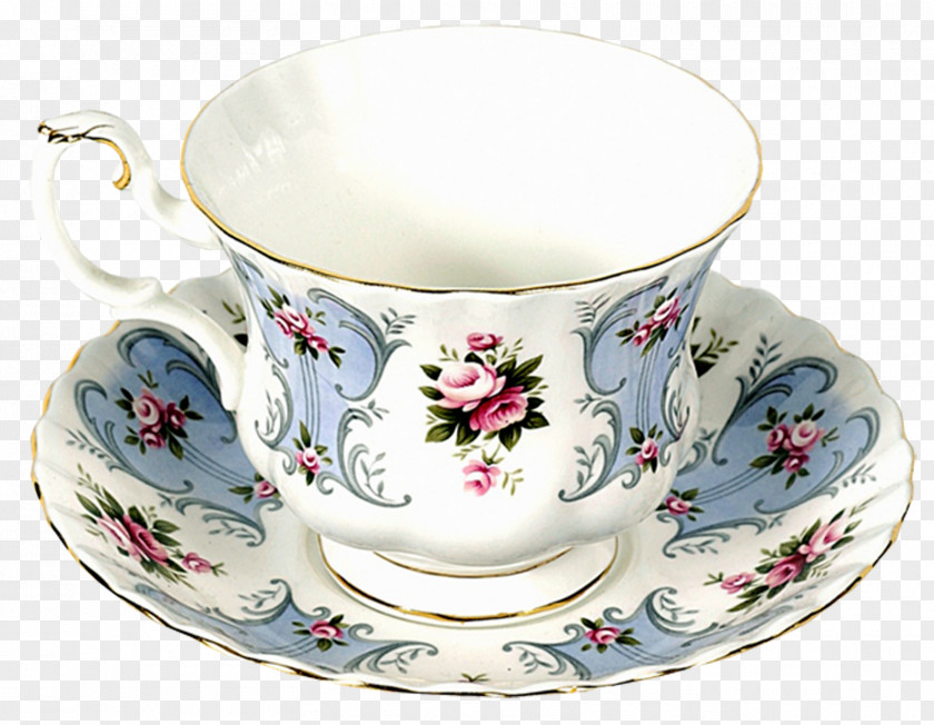Tea Coffee Cup El Caso De Los Bombones Envenenados (Roger Sheringham) Teacup Porcelain PNG