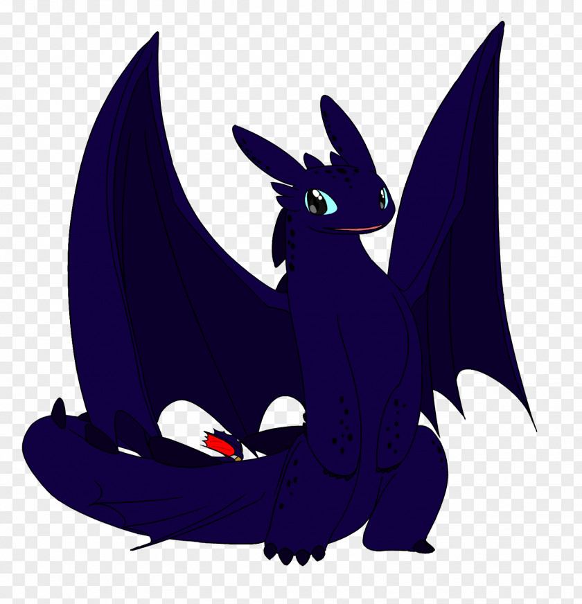 Toothless Drawing Quick, Draw! Flight PNG