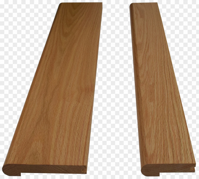 Tread Hardwood Quarter Sawing Wood Flooring Rift PNG