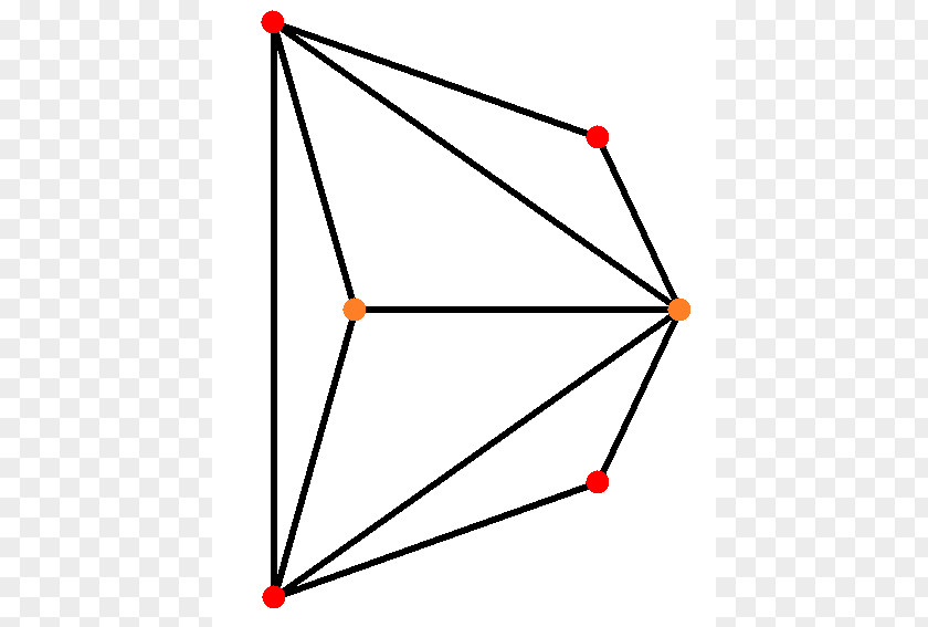 Triangle Truncated Tetrahedron Archimedean Solid Truncation PNG