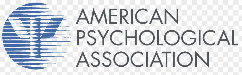 United States American Psychological Association Psychology Psychologist APA Style PNG