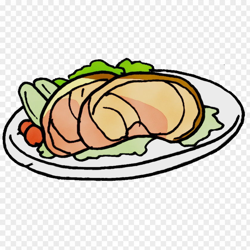 Vegetable Mitsui Cuisine M PNG