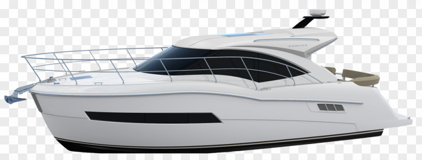 Yacht Charter Luxury Ship Model Boat PNG