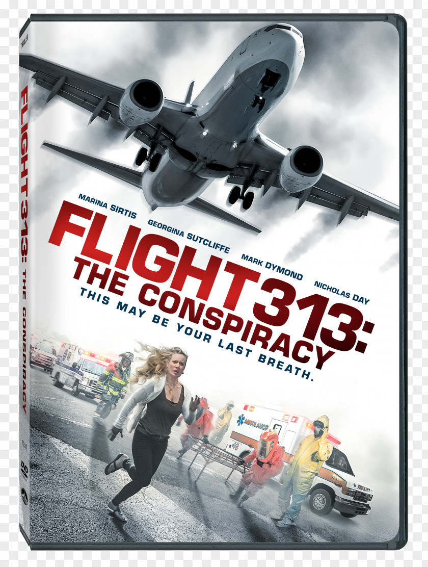 Youtube YouTube Airplane Film Docudrama Conspiracy Theory PNG